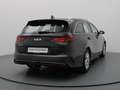 Kia Ceed SW / cee'd SW Sportswagon 160pk T-GDi DynamicLine Camera | Adapt Grau - thumbnail 19