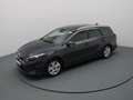 Kia Ceed SW / cee'd SW Sportswagon 160pk T-GDi DynamicLine Camera | Adapt Grau - thumbnail 10