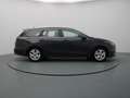 Kia Ceed SW / cee'd SW Sportswagon 160pk T-GDi DynamicLine Camera | Adapt Grau - thumbnail 24
