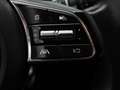Kia Ceed SW / cee'd SW Sportswagon 160pk T-GDi DynamicLine Camera | Adapt Grau - thumbnail 15