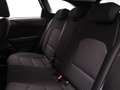 Kia Ceed SW / cee'd SW Sportswagon 160pk T-GDi DynamicLine Camera | Adapt Grau - thumbnail 27