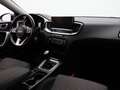Kia Ceed SW / cee'd SW Sportswagon 160pk T-GDi DynamicLine Camera | Adapt Grau - thumbnail 29