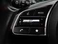 Kia Ceed SW / cee'd SW Sportswagon 160pk T-GDi DynamicLine Camera | Adapt Grau - thumbnail 14