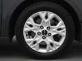 Kia Ceed SW / cee'd SW Sportswagon 160pk T-GDi DynamicLine Camera | Adapt Grau - thumbnail 33
