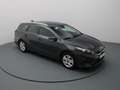 Kia Ceed SW / cee'd SW Sportswagon 160pk T-GDi DynamicLine Camera | Adapt Grau - thumbnail 12