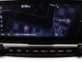 Kia Ceed SW / cee'd SW Sportswagon 160pk T-GDi DynamicLine Camera | Adapt Grau - thumbnail 6