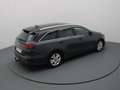 Kia Ceed SW / cee'd SW Sportswagon 160pk T-GDi DynamicLine Camera | Adapt Grau - thumbnail 11