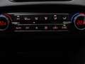 Kia Ceed SW / cee'd SW Sportswagon 160pk T-GDi DynamicLine Camera | Adapt Grau - thumbnail 7