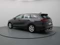 Kia Ceed SW / cee'd SW Sportswagon 160pk T-GDi DynamicLine Camera | Adapt Grau - thumbnail 2