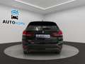 BMW X1 sDrive 16dA - thumbnail 4