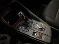 BMW X1 sDrive 16dA - thumbnail 22