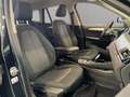 BMW X1 sDrive 16dA - thumbnail 24