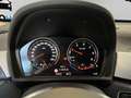 BMW X1 sDrive 16dA - thumbnail 11