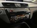 BMW X1 sDrive 16dA - thumbnail 21
