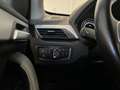 BMW X1 sDrive 16dA - thumbnail 13