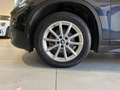 BMW X1 sDrive 16dA - thumbnail 27