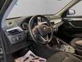 BMW X1 sDrive 16dA - thumbnail 7