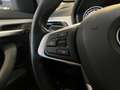BMW X1 sDrive 16dA - thumbnail 17