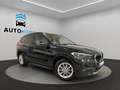 BMW X1 sDrive 16dA - thumbnail 3