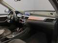 BMW X1 sDrive 16dA - thumbnail 8