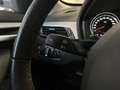 BMW X1 sDrive 16dA - thumbnail 14