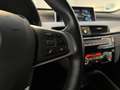 BMW X1 sDrive 16dA - thumbnail 16