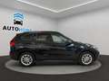 BMW X1 sDrive 16dA - thumbnail 6