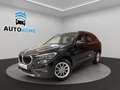 BMW X1 sDrive 16dA - thumbnail 1