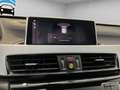 BMW X1 sDrive 16dA - thumbnail 20