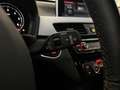 BMW X1 sDrive 16dA - thumbnail 15