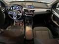 BMW X1 sDrive 16dA - thumbnail 9