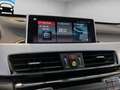 BMW X1 sDrive 16dA - thumbnail 18