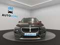 BMW X1 sDrive 16dA - thumbnail 2