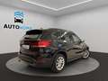 BMW X1 sDrive 16dA - thumbnail 5