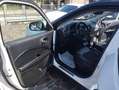 Jeep Compass Compass 1.6 mjt Limited 120cv my19 NEOPATENTATI Blanc - thumbnail 19