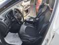 Jeep Compass Compass 1.6 mjt Limited 120cv my19 NEOPATENTATI Blanc - thumbnail 10