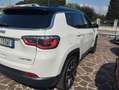 Jeep Compass Compass 1.6 mjt Limited 120cv my19 NEOPATENTATI Blanc - thumbnail 8