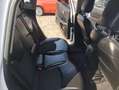 Jeep Compass Compass 1.6 mjt Limited 120cv my19 NEOPATENTATI Blanc - thumbnail 13