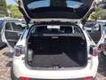 Jeep Compass Compass 1.6 mjt Limited 120cv my19 NEOPATENTATI Blanc - thumbnail 17