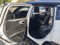 Jeep Compass Compass 1.6 mjt Limited 120cv my19 NEOPATENTATI Blanc - thumbnail 14