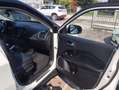 Jeep Compass Compass 1.6 mjt Limited 120cv my19 NEOPATENTATI Blanc - thumbnail 16