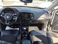 Jeep Compass Compass 1.6 mjt Limited 120cv my19 NEOPATENTATI Blanc - thumbnail 11