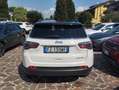 Jeep Compass Compass 1.6 mjt Limited 120cv my19 NEOPATENTATI Blanc - thumbnail 6