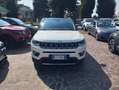 Jeep Compass Compass 1.6 mjt Limited 120cv my19 NEOPATENTATI Blanc - thumbnail 20