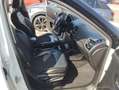 Jeep Compass Compass 1.6 mjt Limited 120cv my19 NEOPATENTATI Blanc - thumbnail 12