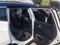 Jeep Compass Compass 1.6 mjt Limited 120cv my19 NEOPATENTATI Blanc - thumbnail 15