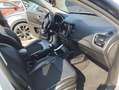 Jeep Compass Compass 1.6 mjt Limited 120cv my19 NEOPATENTATI Blanc - thumbnail 9