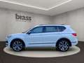 SEAT Tarraco 2.0 TDI FR 4Drive Soundsystem elekt. Hec Blanc - thumbnail 2