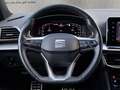 SEAT Tarraco 2.0 TDI FR 4Drive Soundsystem elekt. Hec Blanc - thumbnail 10