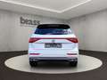 SEAT Tarraco 2.0 TDI FR 4Drive Soundsystem elekt. Hec Blanc - thumbnail 4